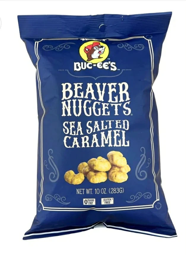 Buc-ee’s® Nugees - Image 4