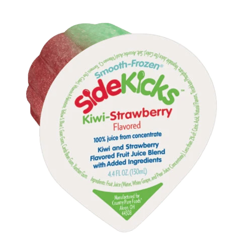 SideKicks - Image 2